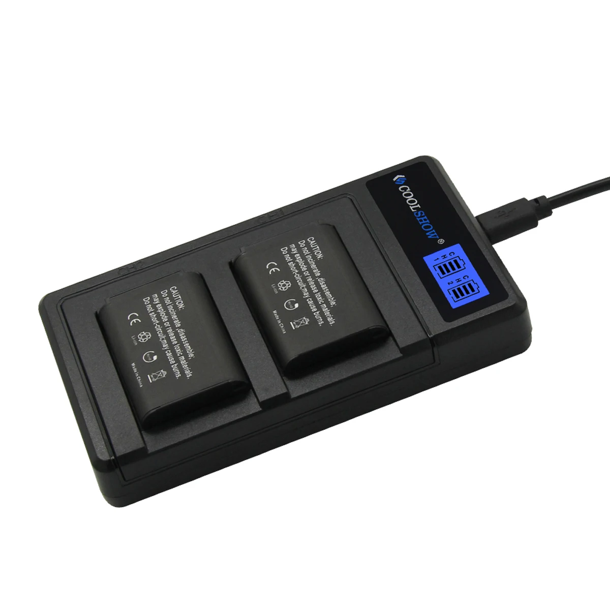 Battery NP-BX1 Батарея для sony HX300 HX400 HX50 HX60 комплектующие фотоаппарата sony DSC RX1 RX100 AS100V AS300 M3 M2 AS15 WX350 акумуляторная батарея BX1 светодиодный USB Зарядное устройство - Цвет: Battery