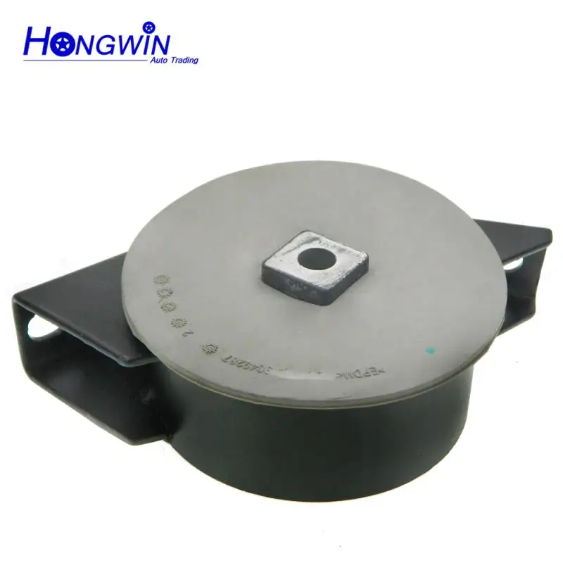 Engine Motor Transmission Mount Rear For Daewoo Tosca For Cruze Chevrolet Epica AT 2013- 9049287 96328616