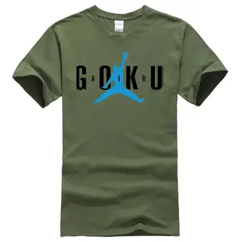 

Saiyan Summer T Shirt Men Fashion Short Sleeve Tshirt Japan Anime Shirts Top Cotton Man T-shirt Dragon Ball Z Harajuku T-shirts