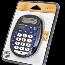 Двойная блистерная расраскладушка упаковка Заказная термопечать блистерная упаковка ПВХ блиблиблистерстерстерная упаковка производители(BK-07