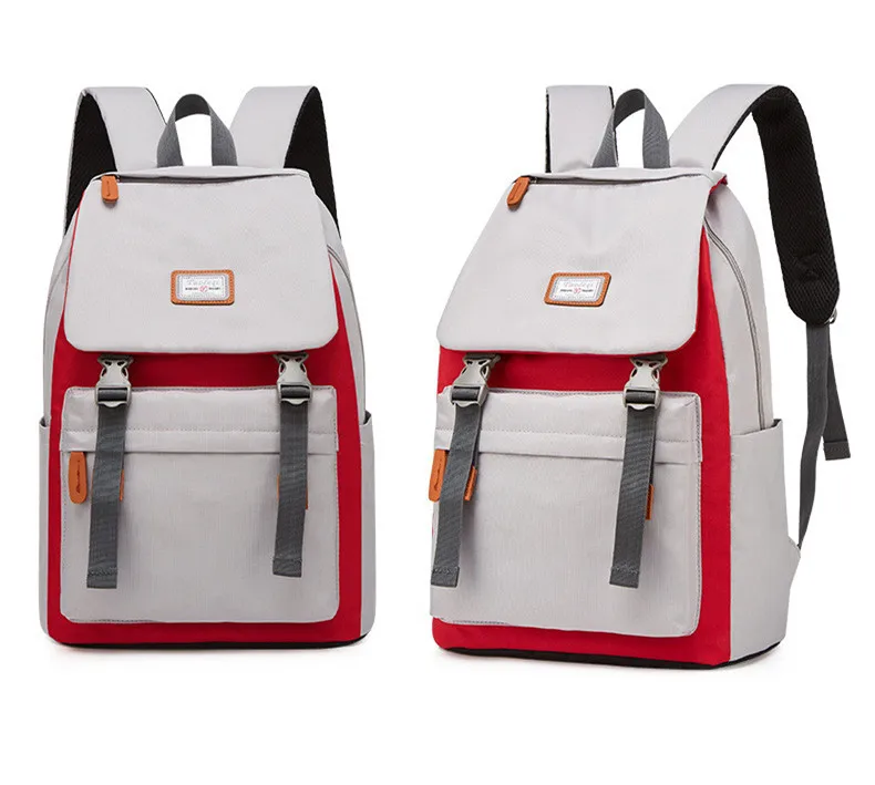 11643040921_604889811_1