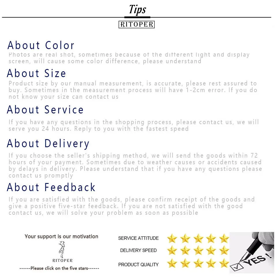 20190121_150242_001_14