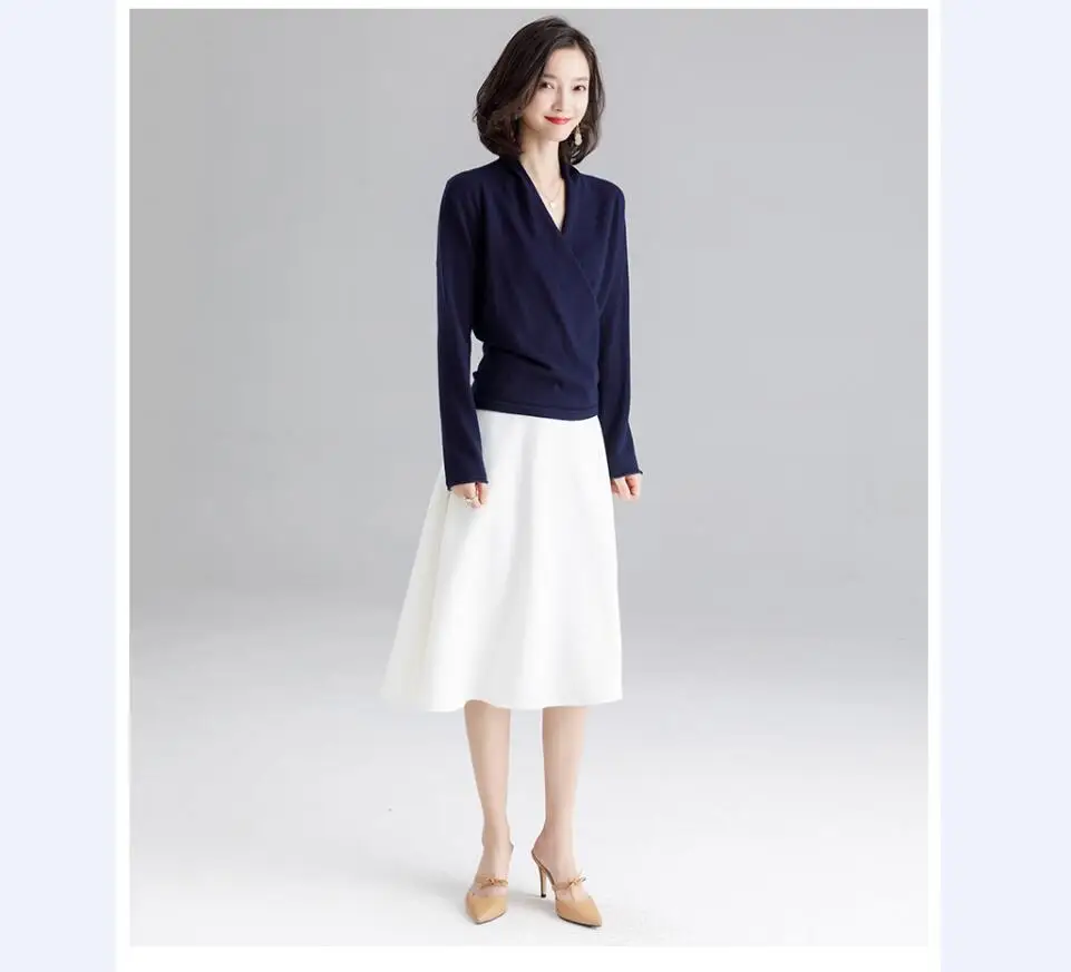 QQ截图20191028145743