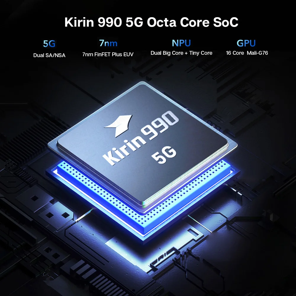 Ehre V30 Pro Smartphone Google Spielen Kirin990 5G 7nm Octa core 128GB 256GB 16Core GPU 40mp triple Cam 40W Aufzurüsten Android10 Ehre V30 Pro Smartphone Google Spielen Kirin990 5G 7nm Octa core 128GB 256GB 16Core GPU 40mp triple Cam 40W Aufzurüsten Android10