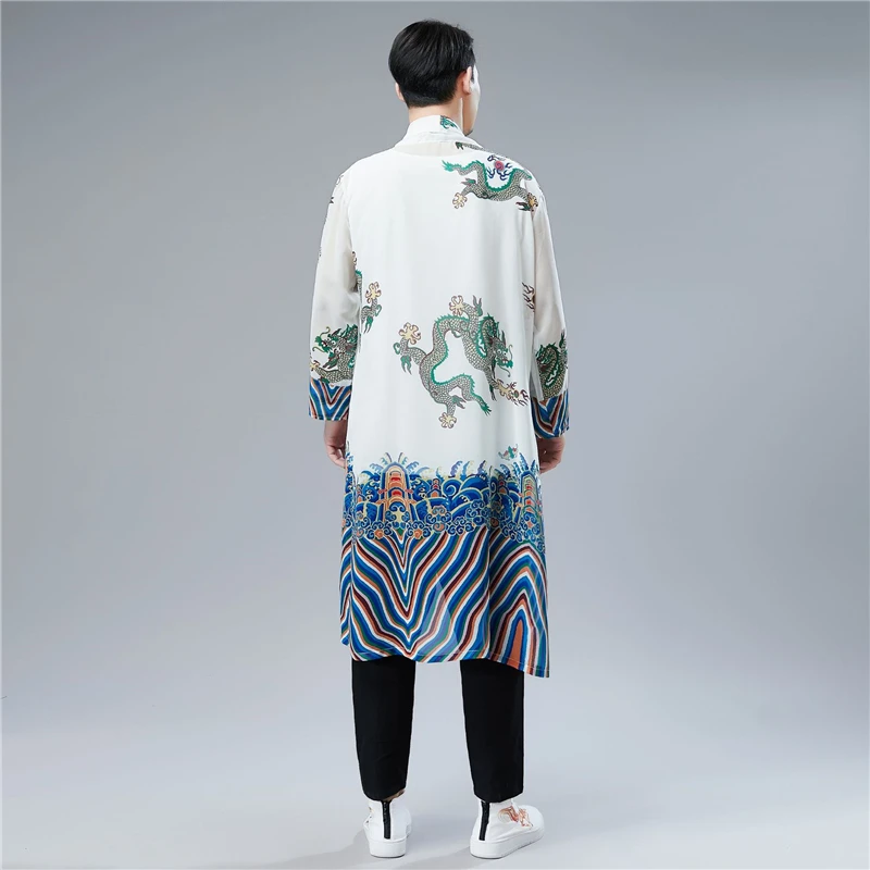 men trench (5)