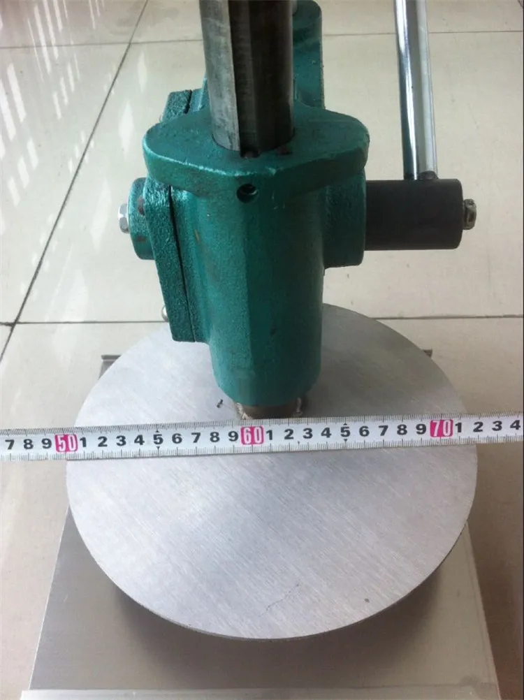 dough presser (7)