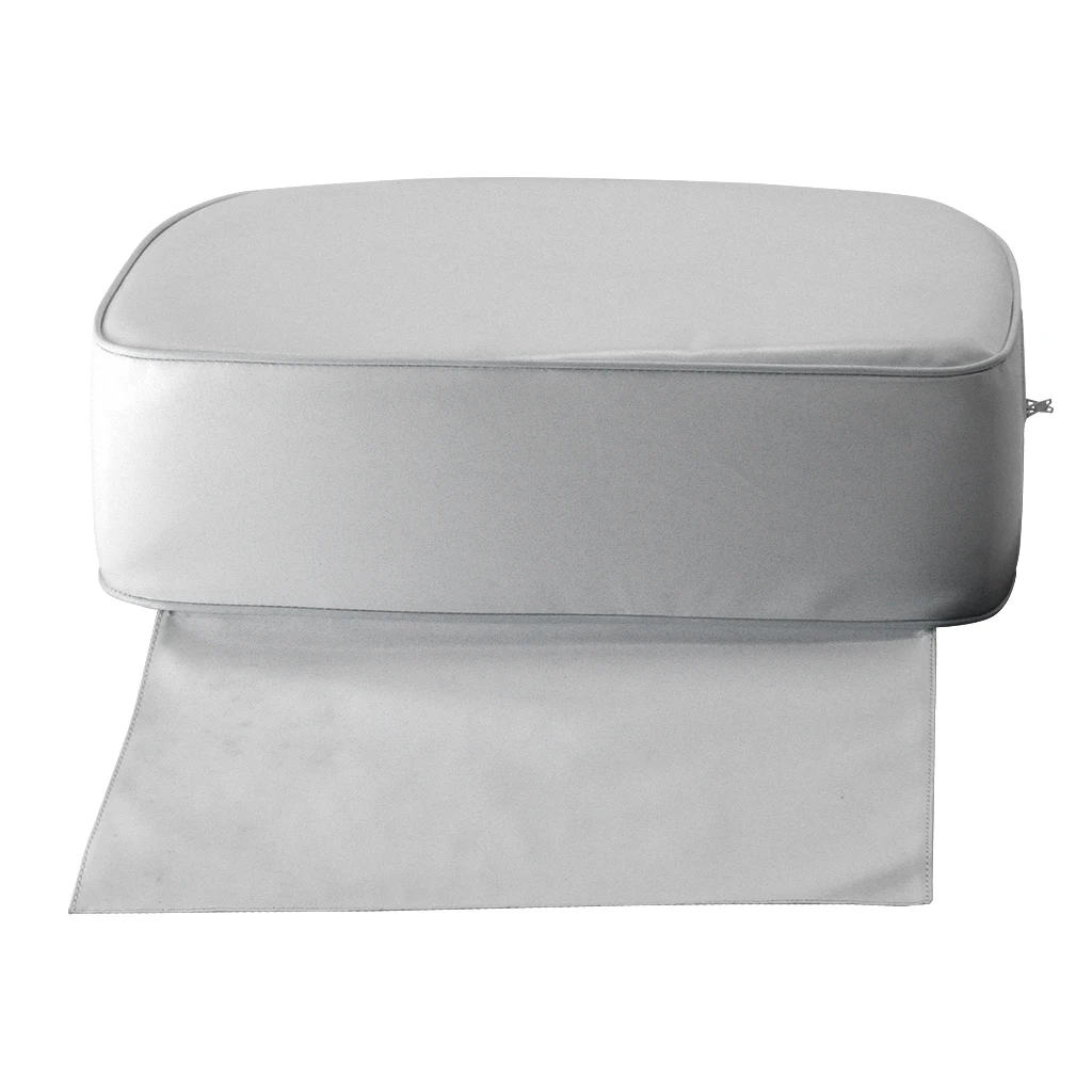 Large Child Booster Seat Cushion Barber Chair Kid Beauty Spa Salon Equipment PU Hair Salon Barber Boost Seat Chair for Kids 