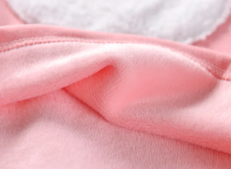 11575245026_1756465118