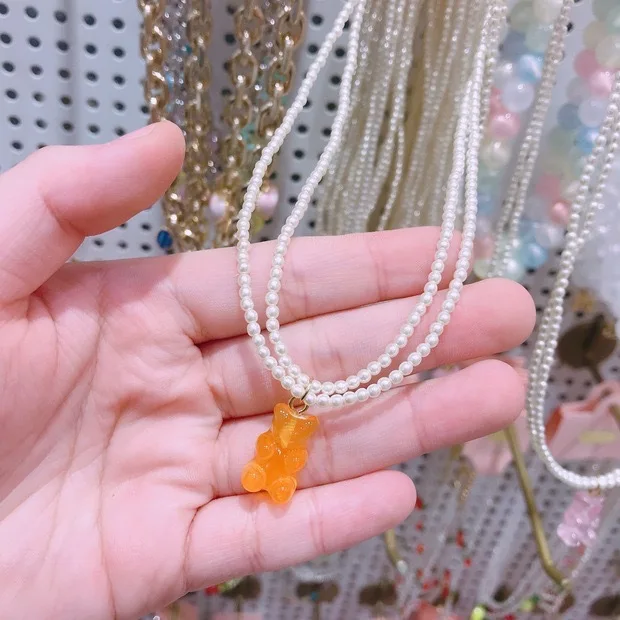 IMG_6244(20210528-222305)