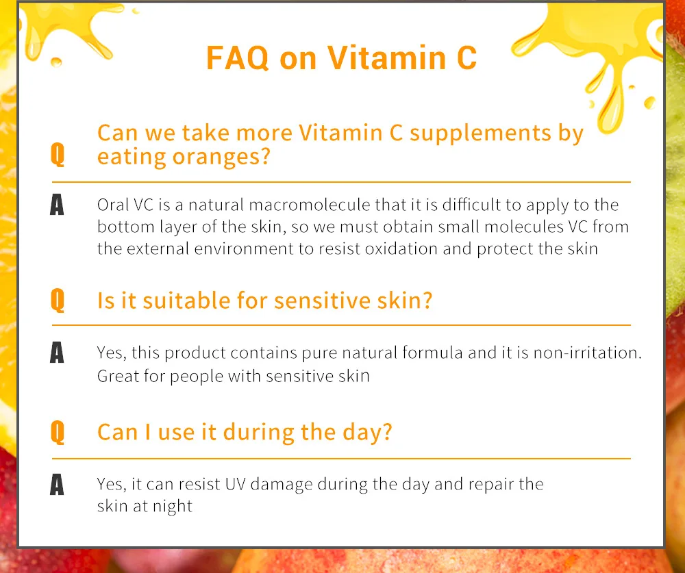 10856404718_1962003907