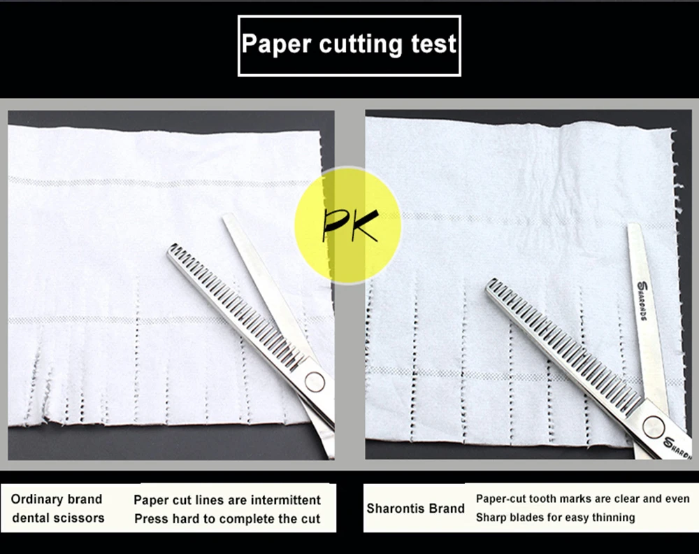 H88efc91fd2164e06a2a4412dc97eb5f1S