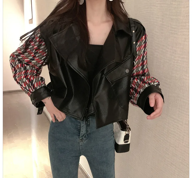 O1CN010GADqy1YsiJ24XT9v_!!2533553115