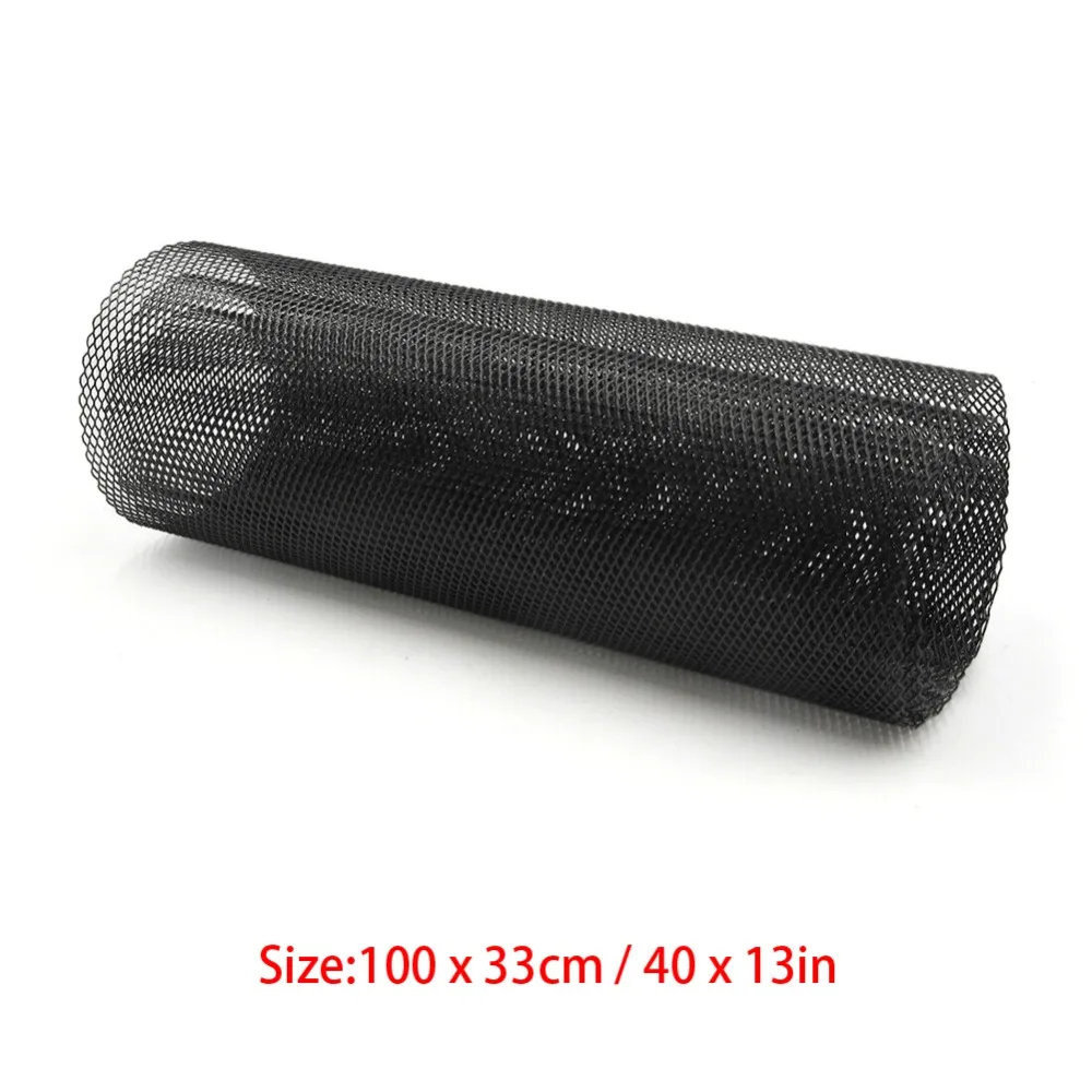aeb16991405f8bcd68a171d67fe155af