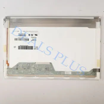 

LP121WX3(TL)(A2) Laptop LCD Screen 40Pin 12.1-inch LP121WX3(TL)(A1)