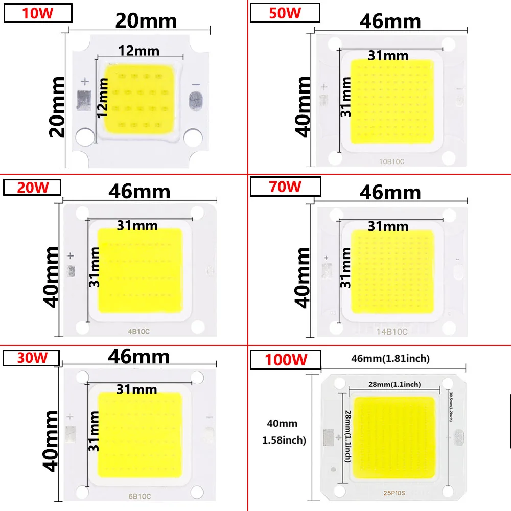 Slide image f5499349c09f41ab91968635771a2aa5