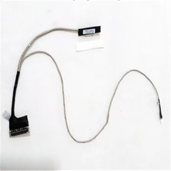 

NEW LCD LED Cable For Acer Nitro 5 AN515-51 Series For Acer Predator Helios 300 G3-571 G3-572 DC02002VR00