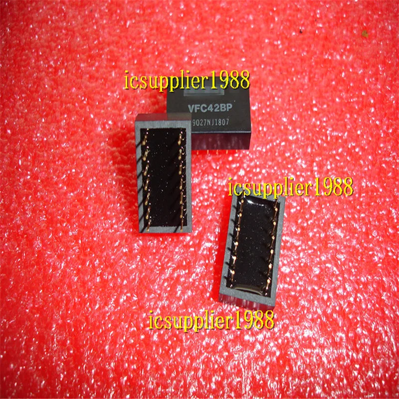 VFC42BP TCA2465 S7116A M61527FP 2N2148 2N2147 SVI3206D MD5001T | Мобильные телефоны и аксессуары