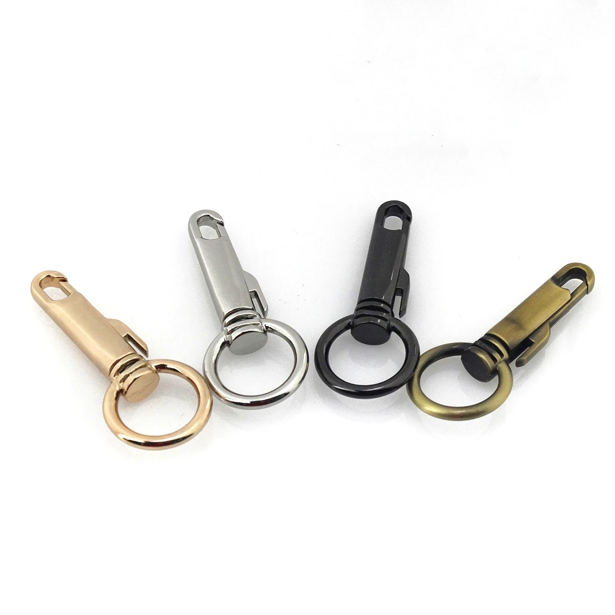 Keychain Clips | Thread® · Thread®