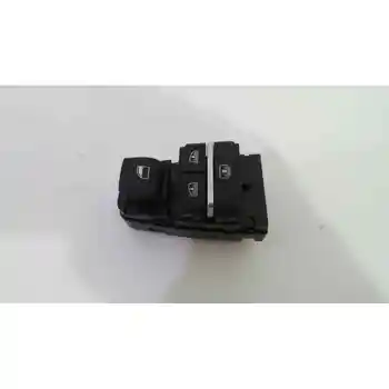 

920486202 2341675 Window Regulator Rear Right Bmw 7 Series (f01/f02)
