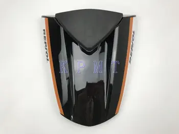 

For Honda CBR300R CBR300F CBR 300R 2013 2014 2015 Motorbike Mototcycle Seat Cowl Solo Rear Seat Cover Cowl CBR300 R F