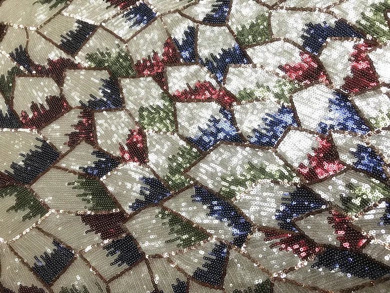 O1CN01hEAbKl1b71uUAHvBZ_!!479603417