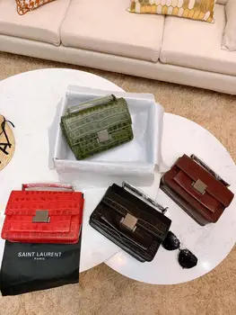 

The latest high quality bag in 2020