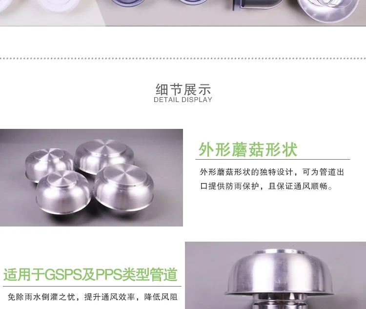 TB2Z0j5bMhJc1FjSZFDXXbvnFXa_!!836945449