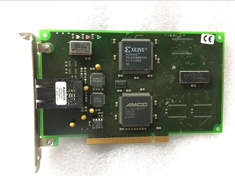 Agilent hfbr5302 Филиппины amccram