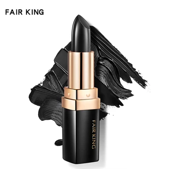 

1Pc One-off Hair Color Pen Temporary Makeup Lipstick Pen Fast DIY Styling Mild Stick Cover White Hair Hair Dye Cream Black Brown
