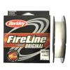 FIRE Line 300M Fishing Line Fire Filament Line Smooth PE Fire Fishing Line Multifilament Floating Line Saltwater 6 8 10 20 30LB ► Photo 2/6