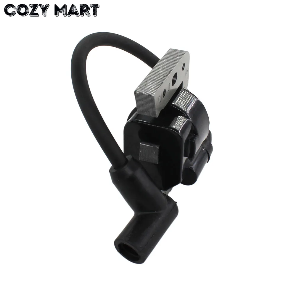 Катушка зажигания для Tecumseh 34443 34443A 34443B 34443C 34443D для Toro для ремесленника для ярдмана 6.75HP 6.5HP