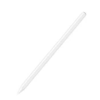 

Capacitive Press Pen Stylus Pens for Press Sns Smart Digital Pencil Compatible for iPad and Most Tablet