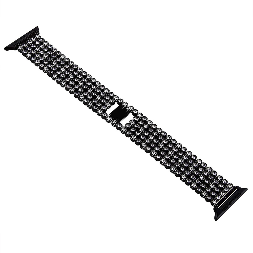 71owHg33jrL._AC_SL1500_