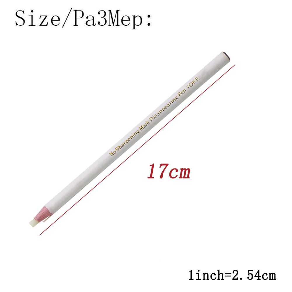 HTB1ExTia9tYBeNjSspaq6yOOFXaB