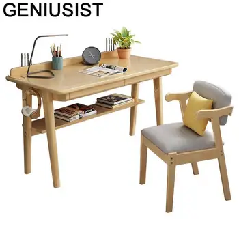 

Infantil Pliante Standing Tafel Scrivania Para Notebook Portatil Mueble Escritorio Mesa Laptop Stand Study Table Computer Desk