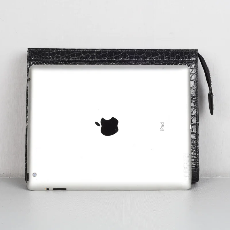 MetInfo enterprise content manager system | MetInfo CMS