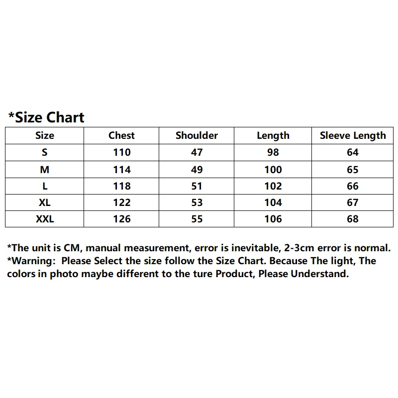 High Street 2021S RO New Down Jacket Buttons Men's Winter Jacket Warm White Duck Down Owens Women's Winter Down Jackets