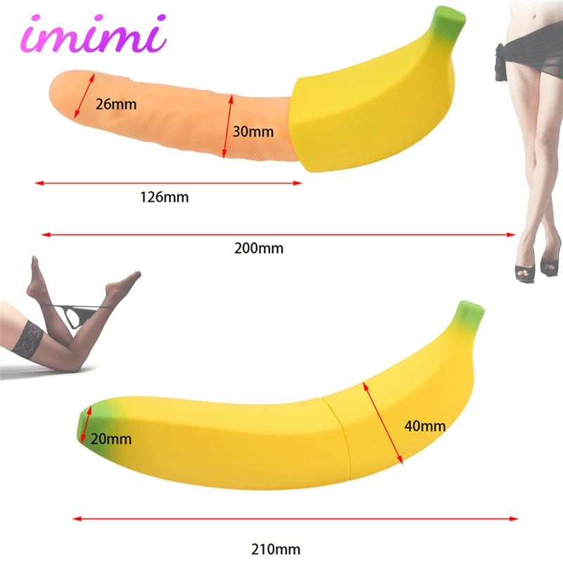 Rechargeable G-spot Realistic Dildo Vibrator Penis Sex Toys for Women Butt Plug Clitoris Stimulator Massager Female Masturbator