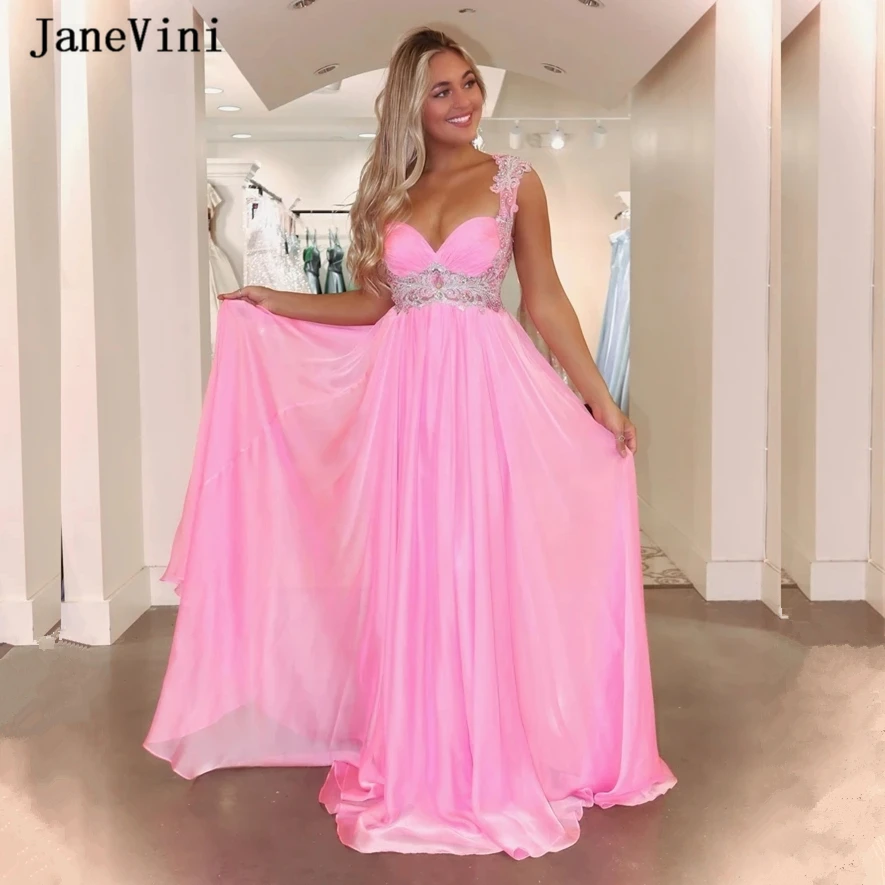 100MM0144770PINK1-1_800x.webp_副本