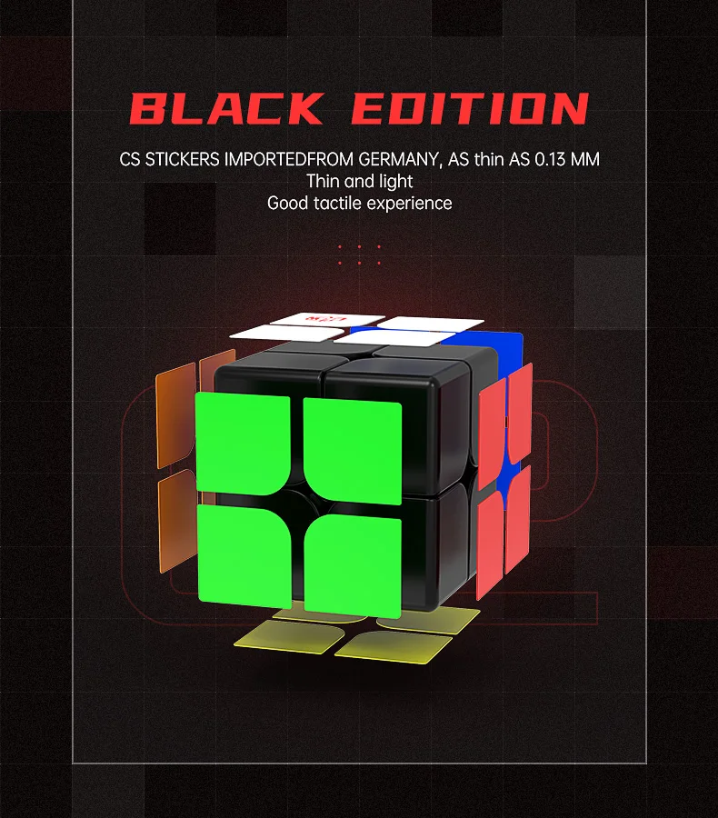 曜二阶详情页-英文版_11