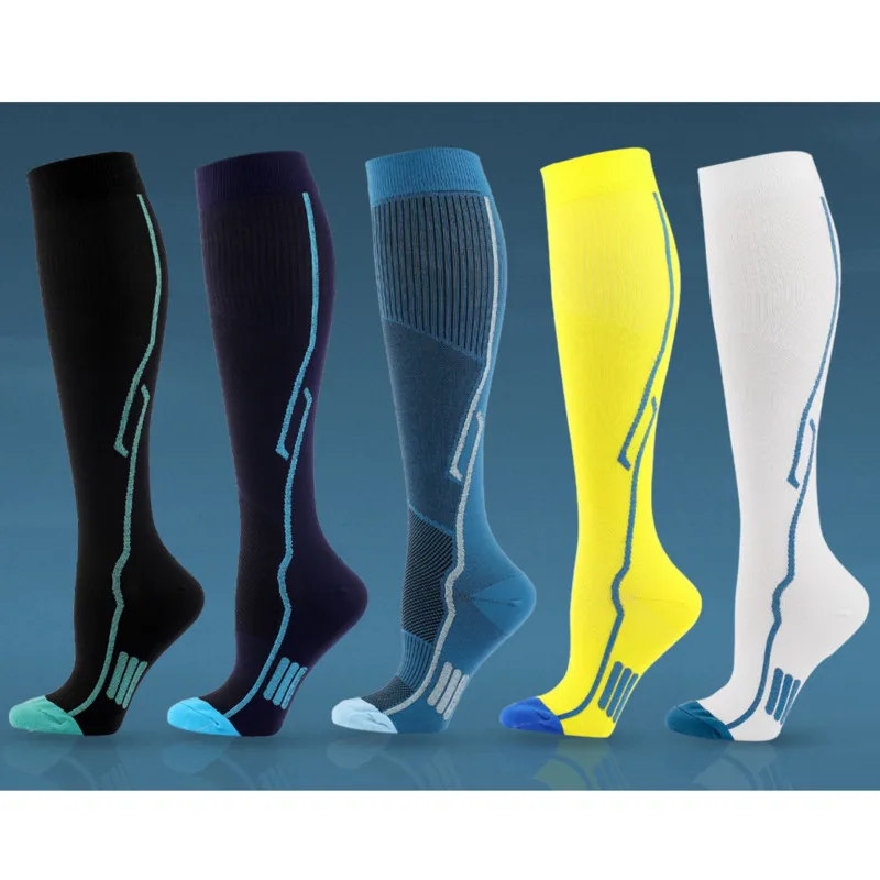 Medical Compression Socks Sport Medical Compression Socks Men Socks