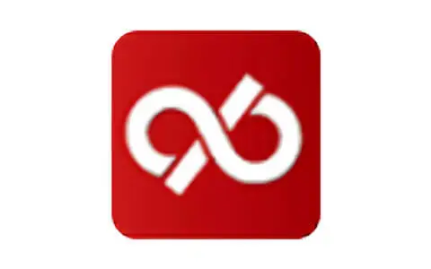 得力数据恢复 v6.2.4 数据恢复软件免费版 - 阿萨姆软件