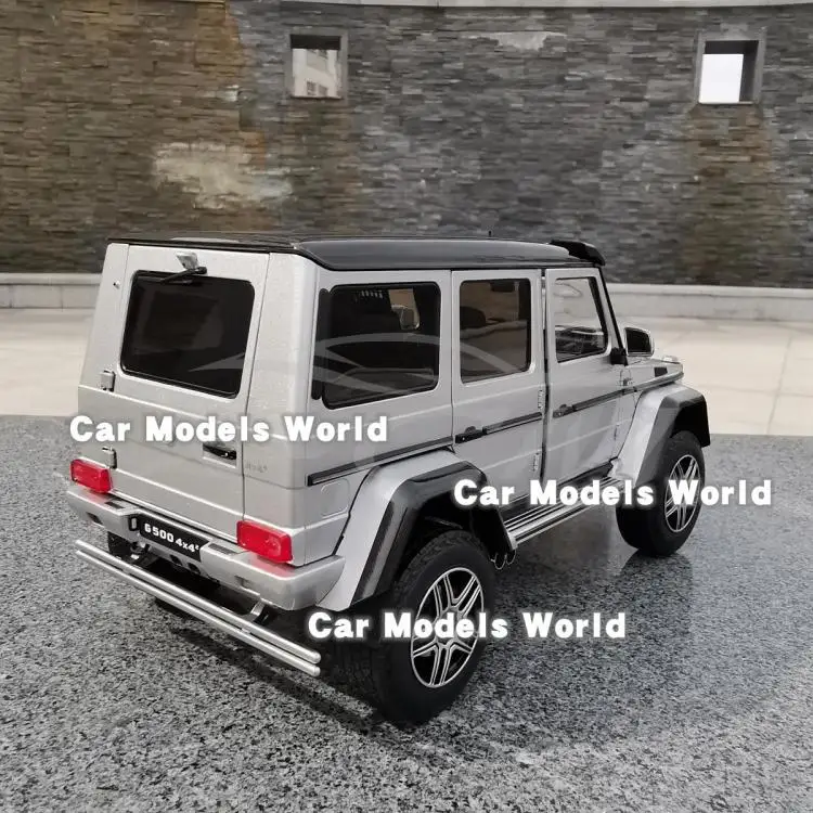 img_20190408_143741_副本