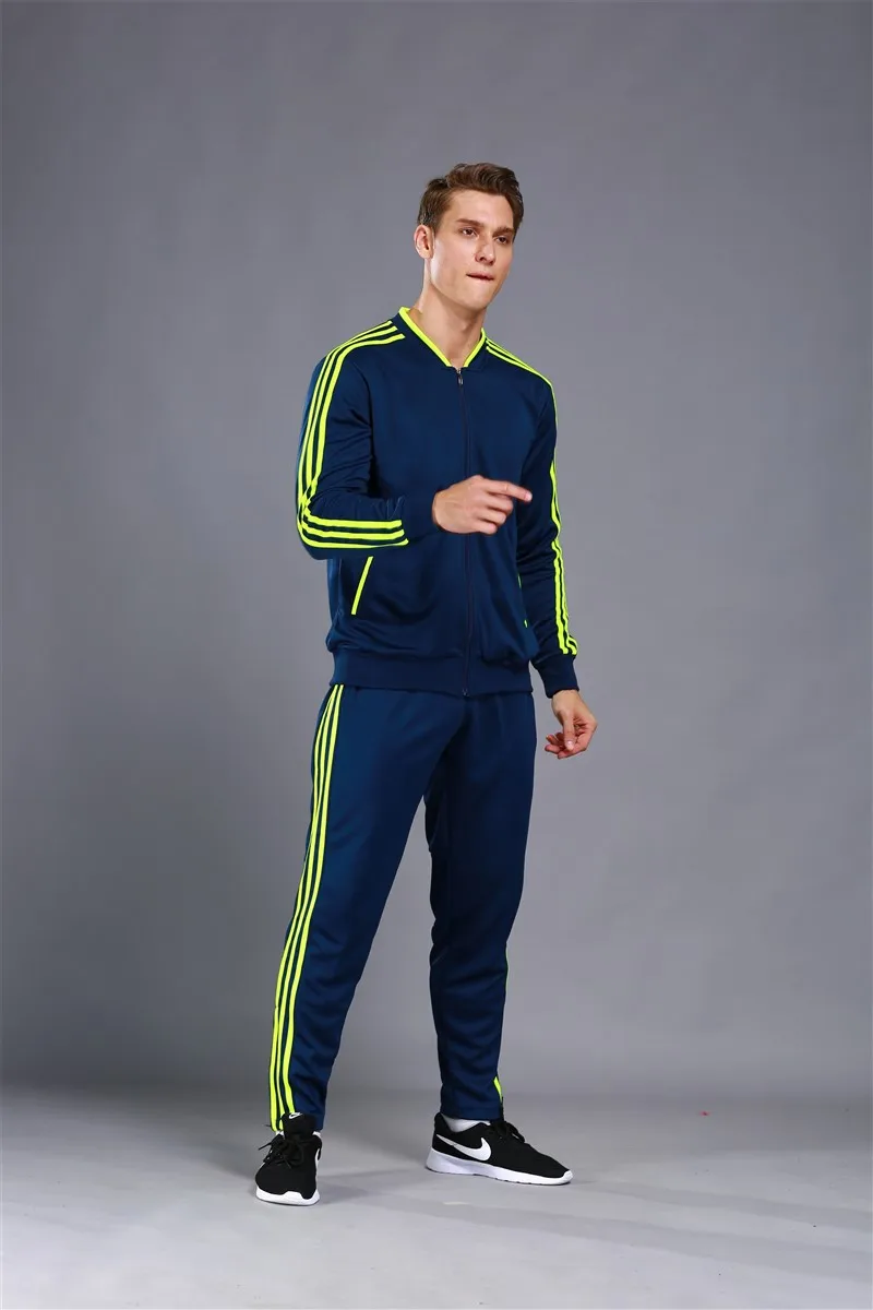 HOWE AO, мужской спортивный комплект, весенний костюм, одежда, спортивные костюмы, мужские толстовки, пальто, спортивные костюмы, джоггеры размера плюс, осень