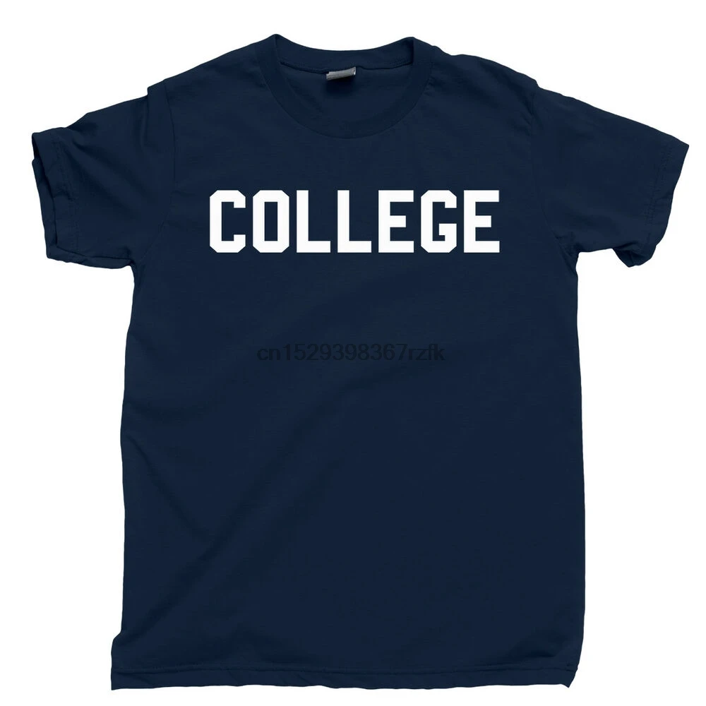 john belushi animal house college sweatshirt