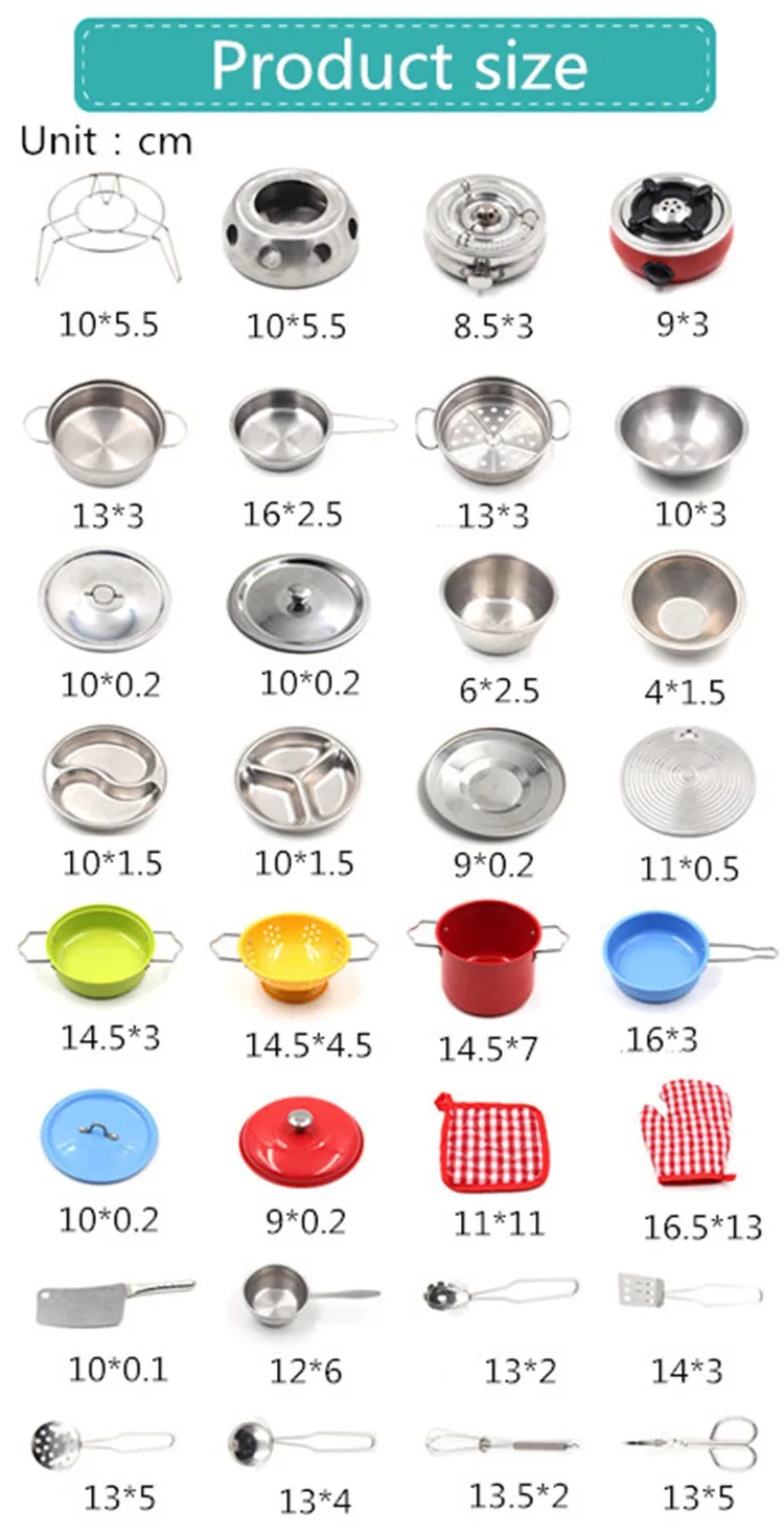 HTB1MpwjbcfrK1RjSszcq6xGGFXaa