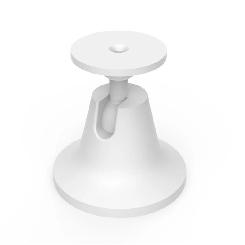 Original-Xiaomi-Aqara-Human-Body-Sensor-Holder-Stand-360-Degree-Free-Rotation-Motion-Sensor-Base-ONLY (2)