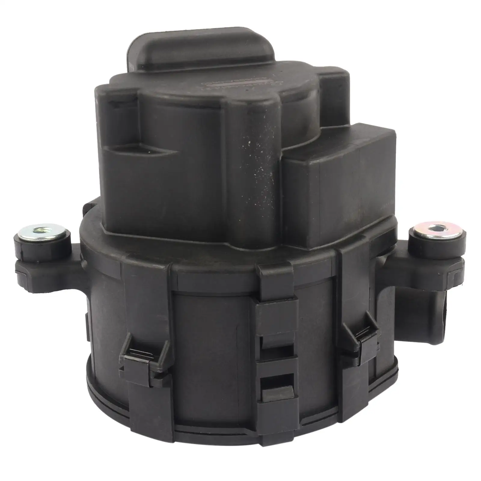 AP03 SECONDARY AIR PUMP 14828AA050 For Subaru Forester Impreza Legacy 2.5L Turbo