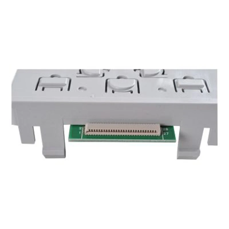 И Mutoh RJ-900C/VJ-1204/VJ-1604/VJ-1304 приборная панель в сборе принтеры