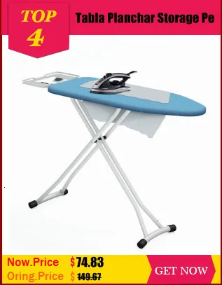 Ropa Tabla De Planchar Haushalt Mini Woonaccessoires Ev Aksesuarlari аксессуары для дома покрытие доски Утюг планча гладильный стол